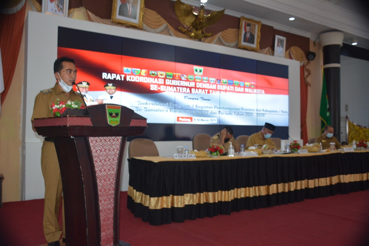 Kesultanan Inderapura, Memiliki Potensi Besar Kembangkan Kebudayaan Dan Pariwisata di Pessel